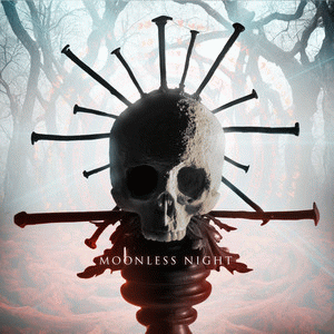 Deathless Legacy : Moonless Night